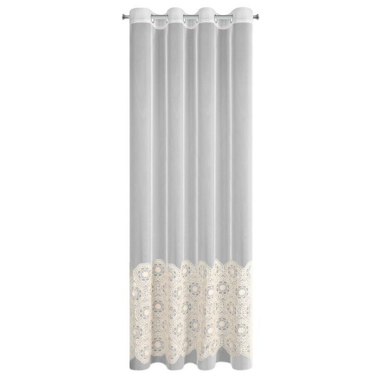 79898640fa435ee40b4bd3a2f2210d67