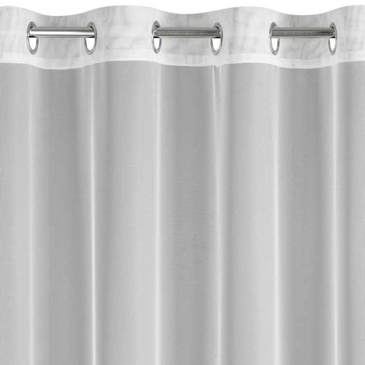 06c486b0eb63fbdd0a9581e7afcecb73