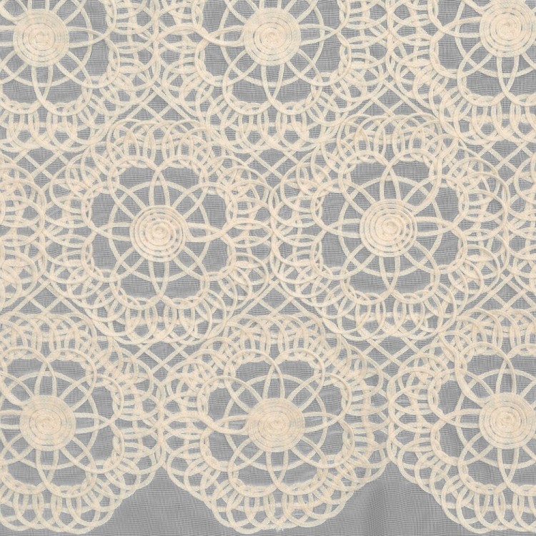 1ec6316c96e0b596dd6f092b976d6c30