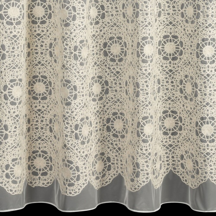 3918a97c0c630abc96aced98df9c9f91