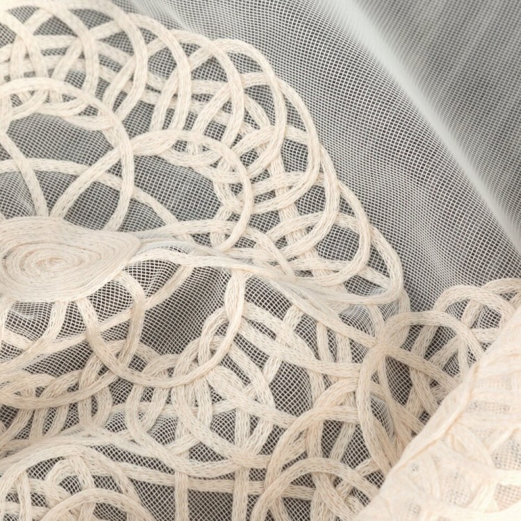 d648ef63f0914a619bbf0fcc948a2cbc