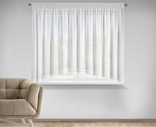 f5cadb1c9ed81f11b9a6df17eee8be6b