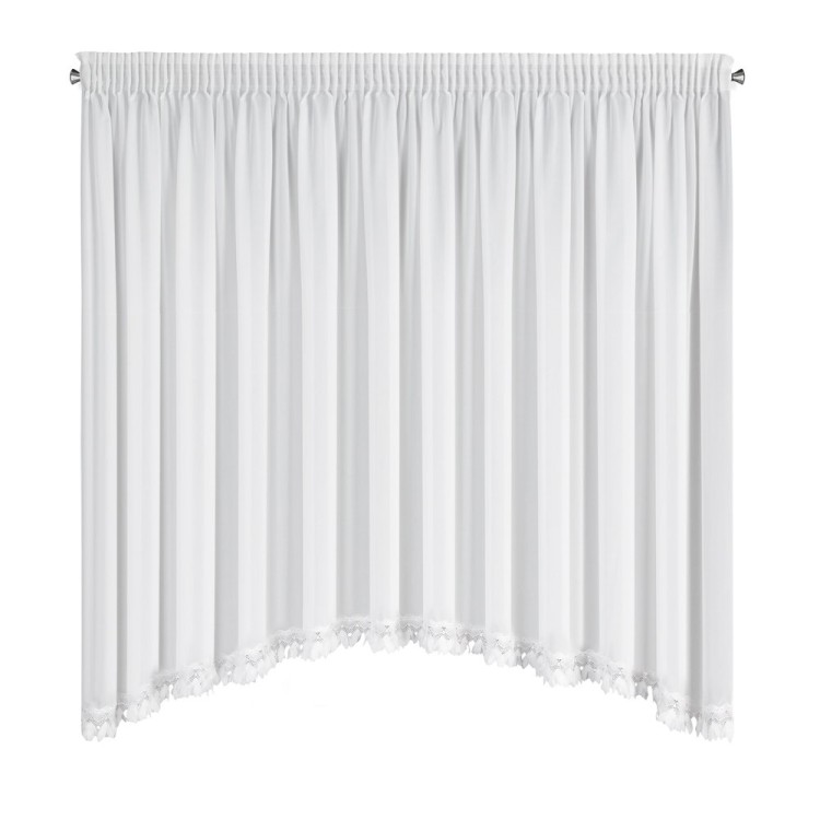 078ab653d60e5723804efccf6890a94b