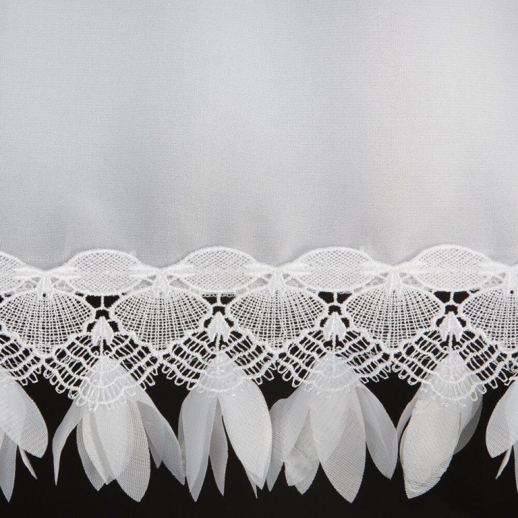 aa5201dad0bc432c94f1c5d740465038