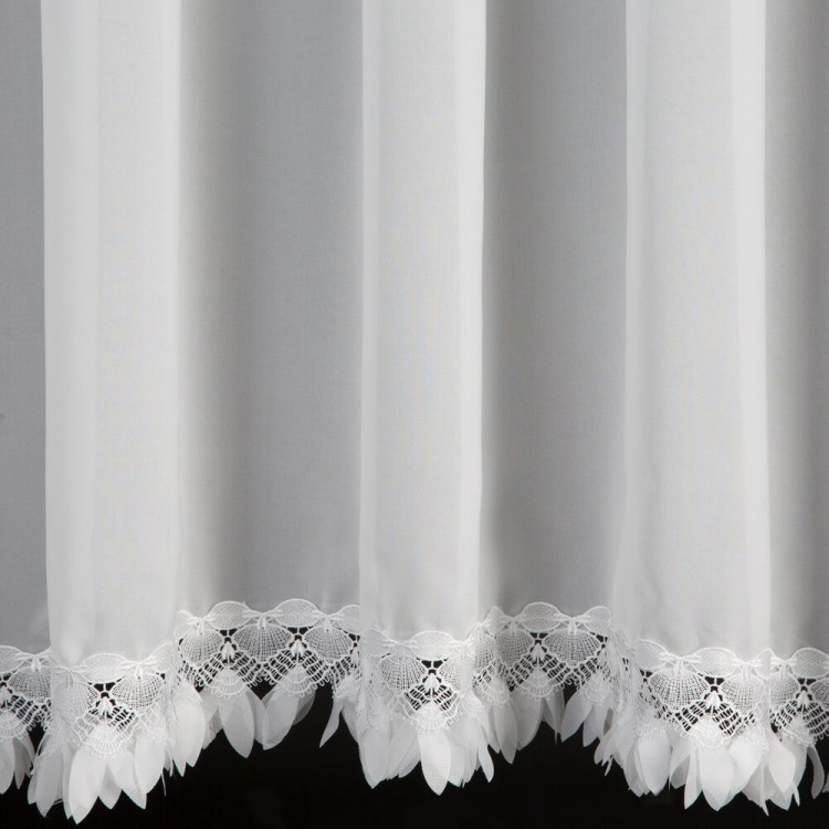 d8e67767b2acae16f5c6d6e91a06f4fd