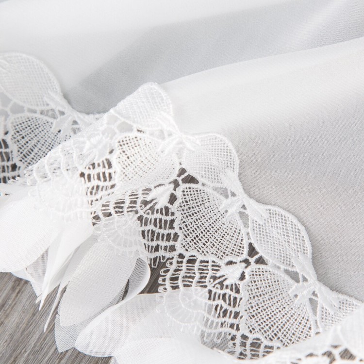 335dafdca0d35ea87bab1c62f9d74e0a