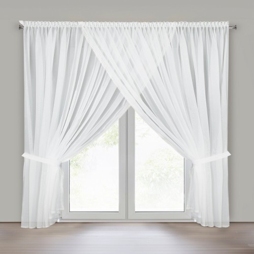 0c96ef0f0efd5eb3949fdcb919e2fd2c