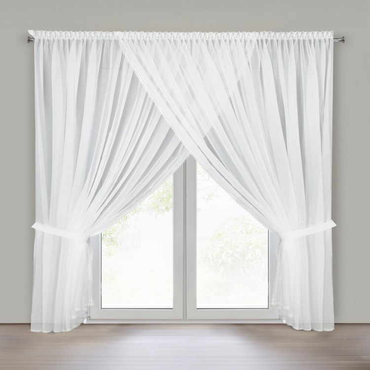 0c96ef0f0efd5eb3949fdcb919e2fd2c