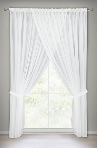 e1ec70613594185c7a7baebbcdc0c092