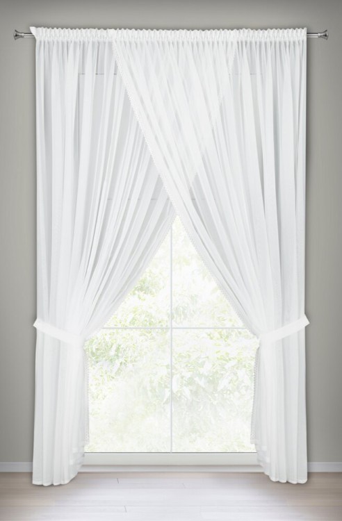 e1ec70613594185c7a7baebbcdc0c092