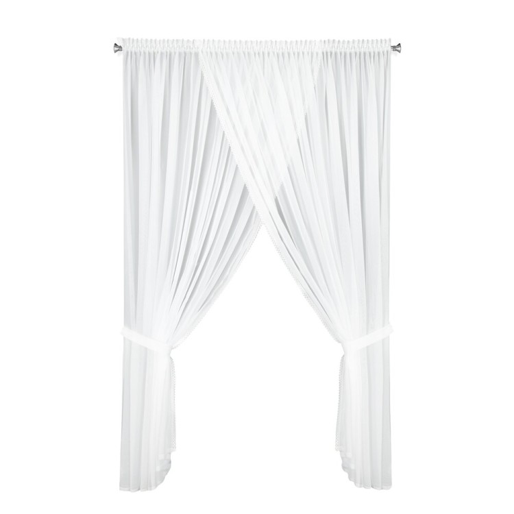 ddddce8e62fb5d4e262ed76a37fb49fe