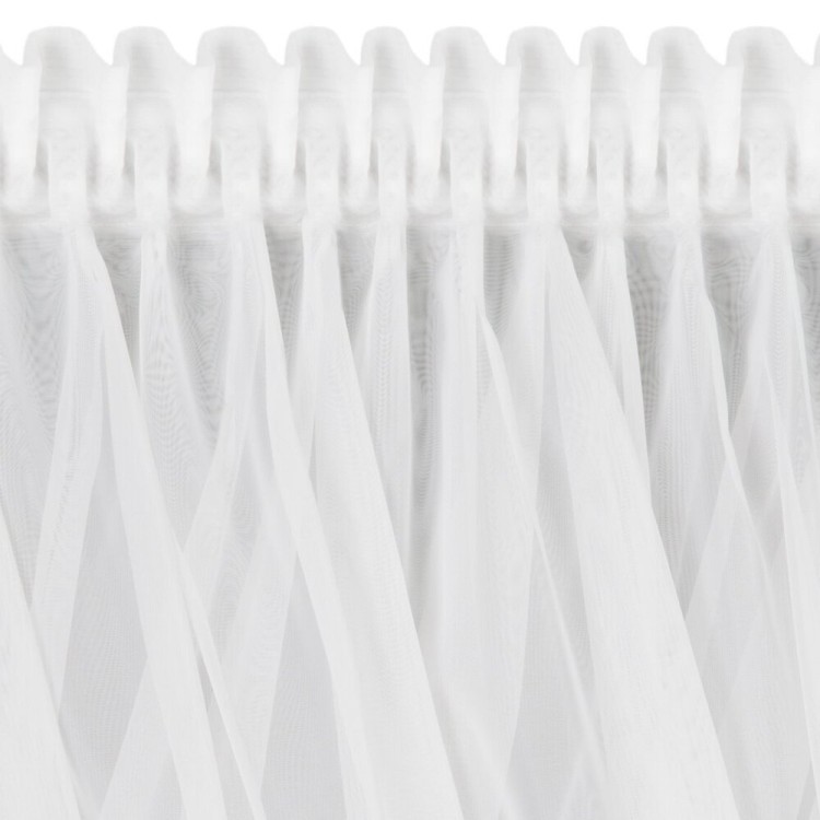 c1be693f474725959a58461800a5ea1e