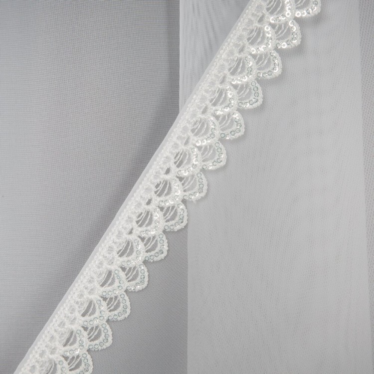 6c883db5268fd77d0ae24c11921ed789