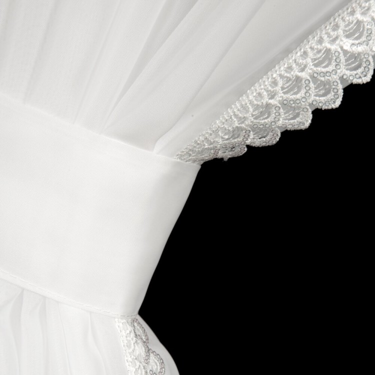 3e6b8af7111ff9417446876347132c8c