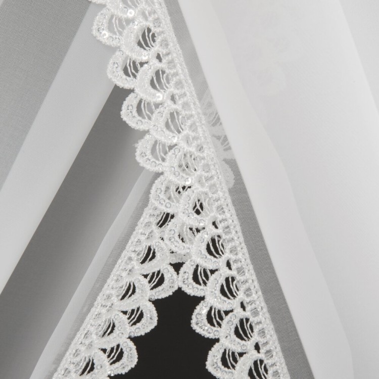 5bd017d92969686a9ad9542eacf31b9e