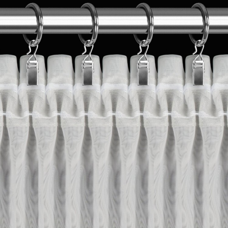 3e18e6ac04ef830161ee3989d8252e80