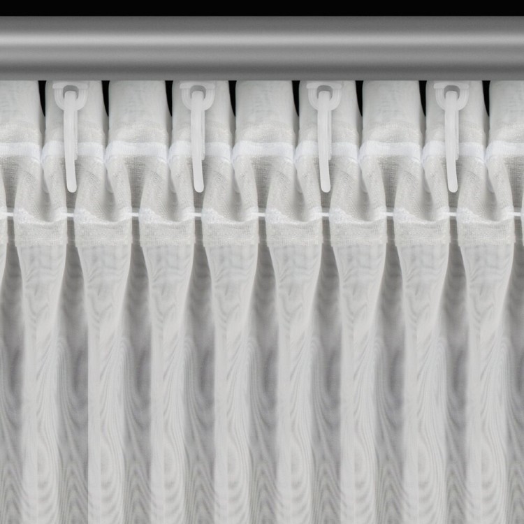 c0e5b21eaef82c3555eae6118eae201b