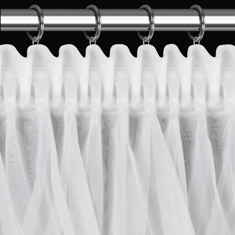 283f521d8abba65f99dca48e74cbddc0