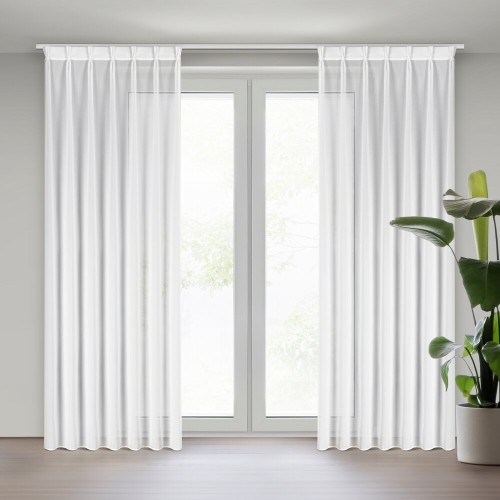 805524b4952839d59f8844a271d85bf9