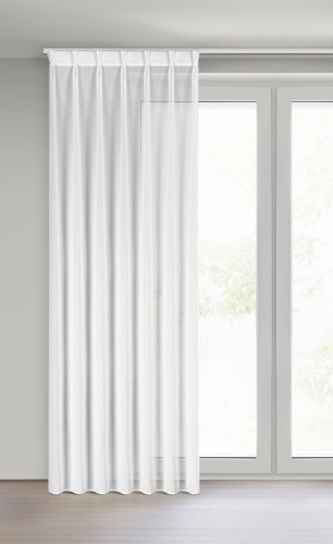 6e062ce46562b71a4febb5e4dc967d40