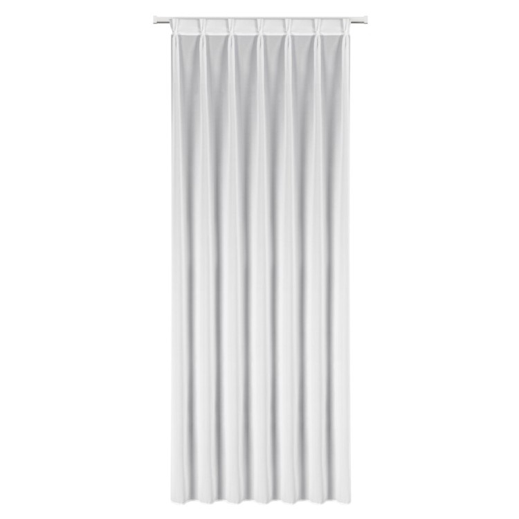 598a33e231c4465785673d5c55b47377