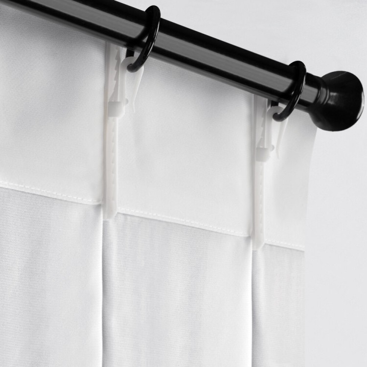 fd2ad467265fa31922730c6ead02b88b