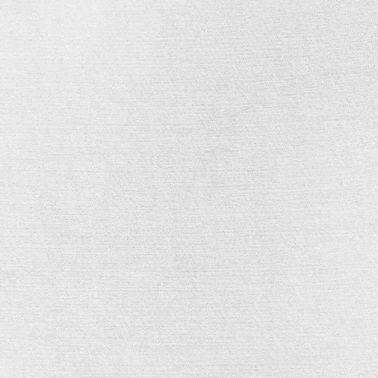 651f2c219de780c11bbfda78d7ea7a40