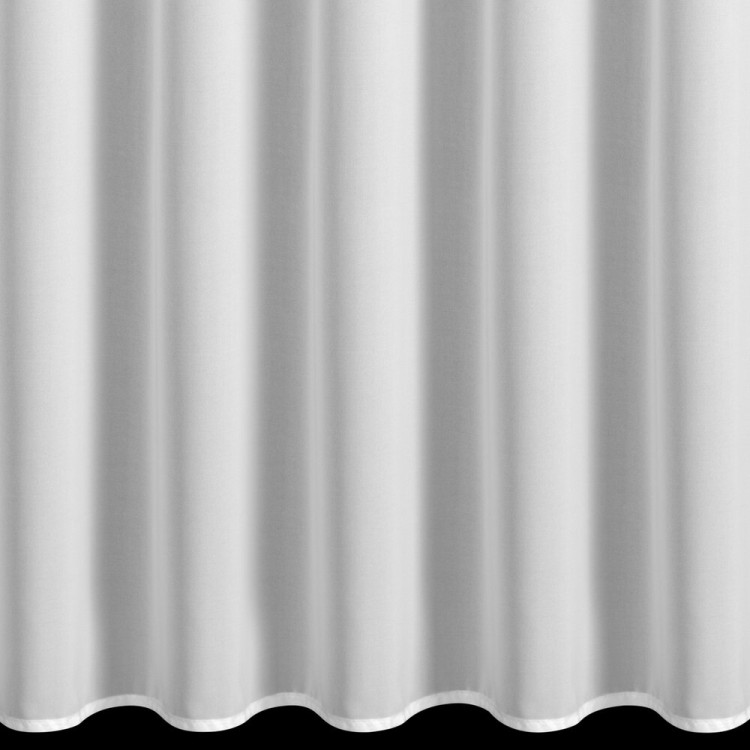 e5980ca91f97cdaae4010b17c9066740