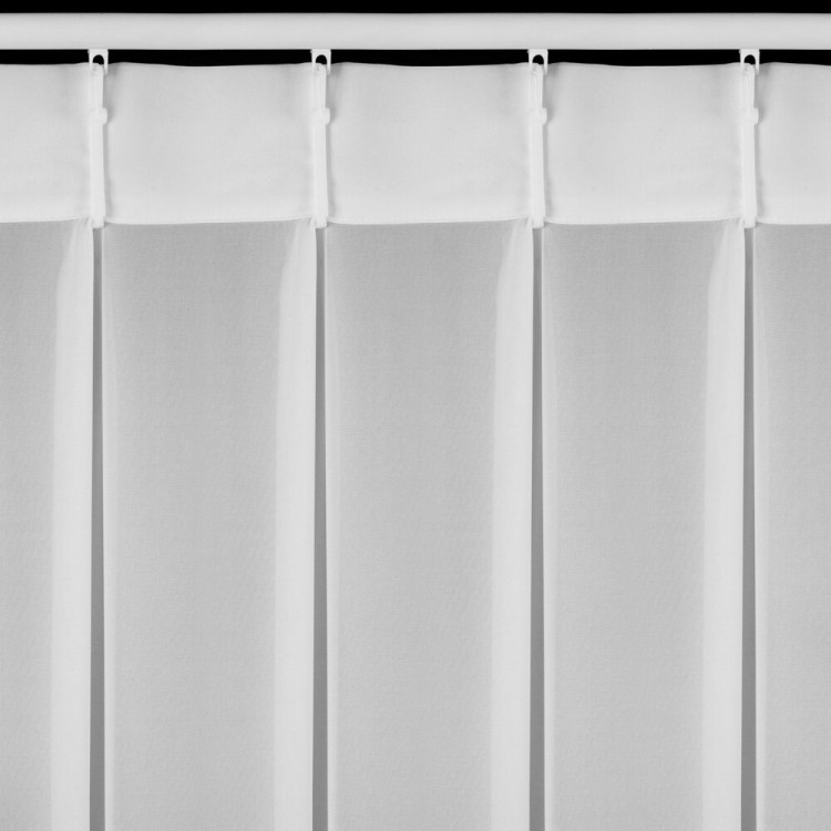 7fe4149f62e5e130d0946f4c7d7baa82