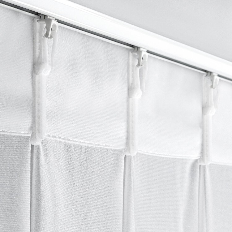 5b8675ac150beae850c375e08fac4c5f