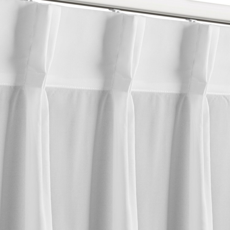 b0855a60ae5b851048235bb7fbe8ad57