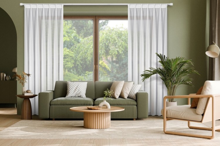 6ddb87ebf7bb5e3a563bf2061687c478