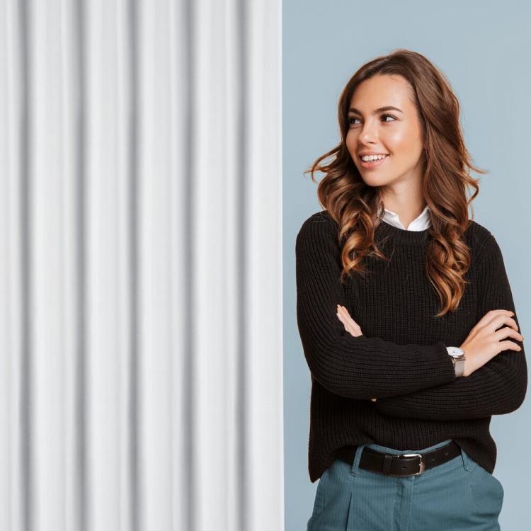 a9f660c9504e67cb2c7b77fe25864cb6