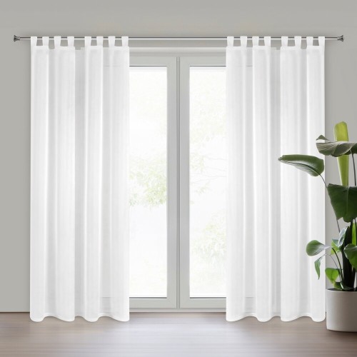 549f7a6ac8cf731d53d68b31ea03f1d9