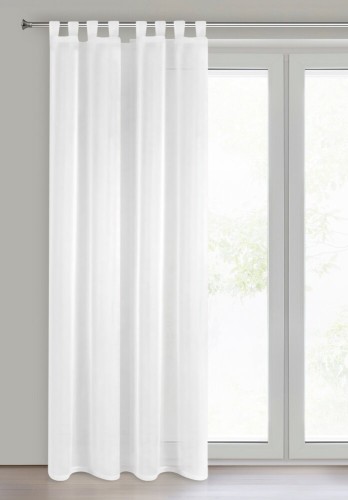 390749bde57a9a5200b9e27d929cecf3