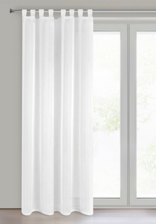 390749bde57a9a5200b9e27d929cecf3