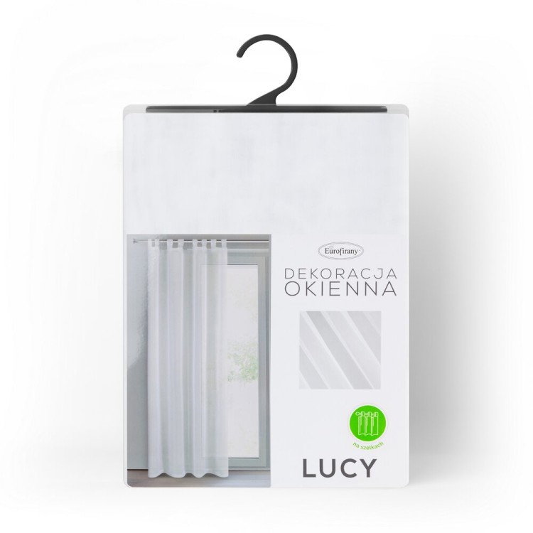 ff85ae564f2f46494e61b8c31ec68450