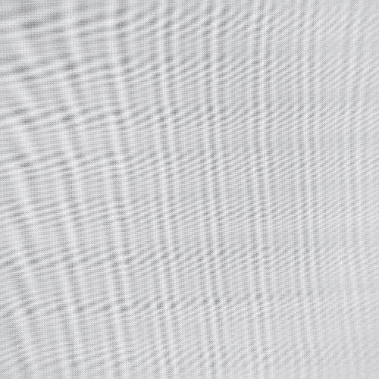 98b6313891bf2aa810cc033e0413614a