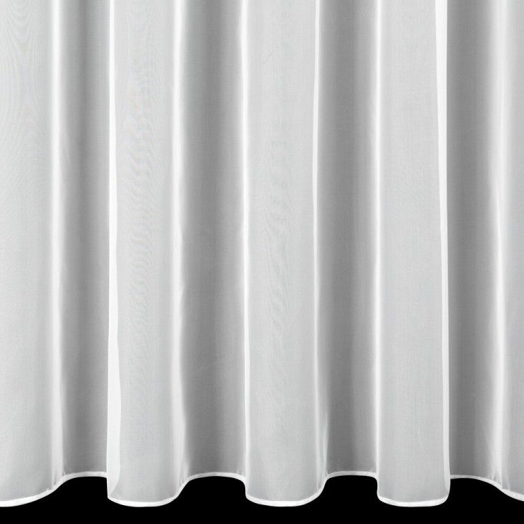 f4665ffc70b34f1ac49ddf6b3430737d