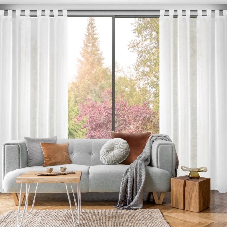 572c249fb0c0d82c88ed3c95253f1de6