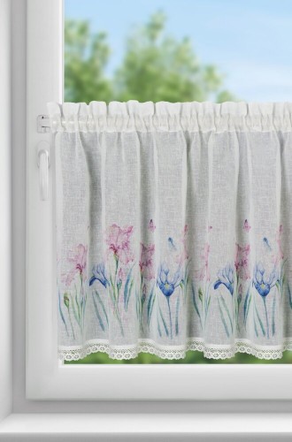 f0952556310134152da8e9bf1376b7aa