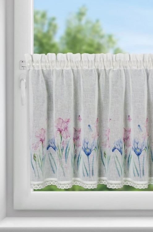 f0952556310134152da8e9bf1376b7aa