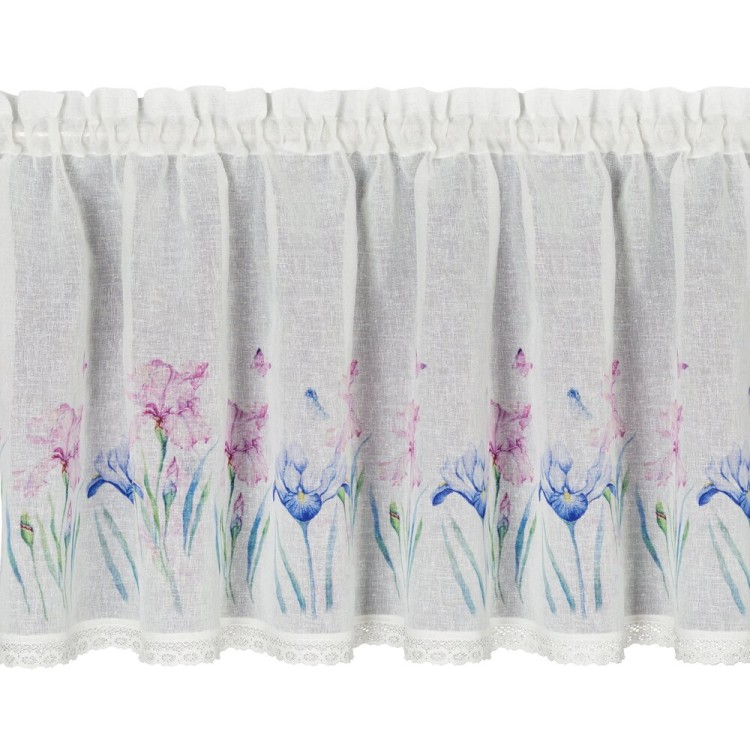 cf9319ecbe35953ed648aedb7cfc52a7