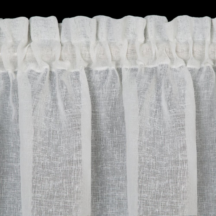 053236fa7444be382224eefd2834e57a