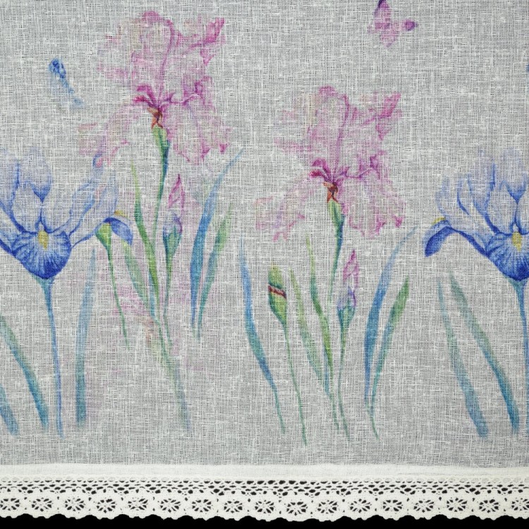 8c4fbeac916bf1c956ce49623eb61b30