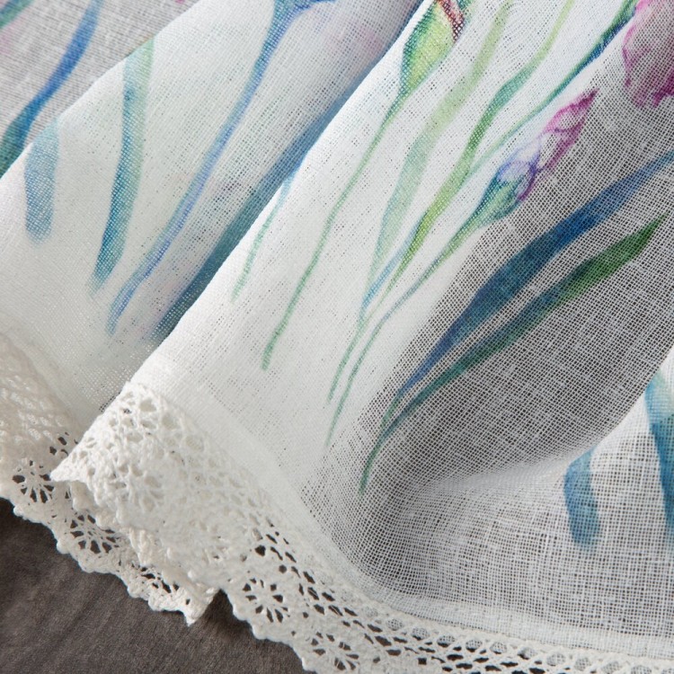 e33bf28835eaadc7fa65ab5b459a25e8