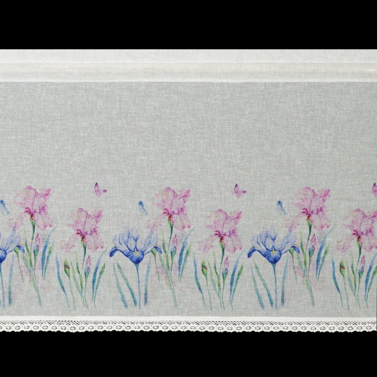 f5af8c9dc0b0f05e304b13462f1ffec2