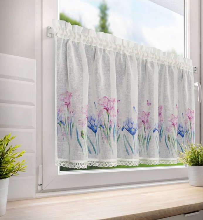 fff4065b0c3b52cbc9ac43c78c46f8a0