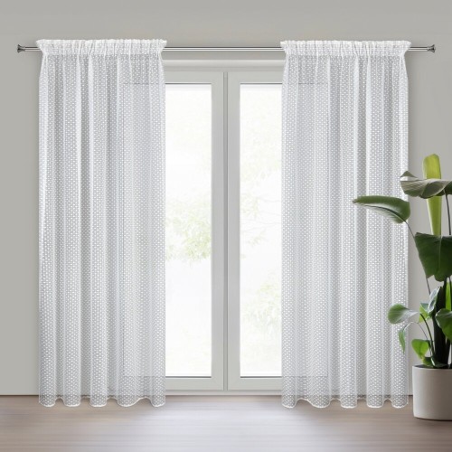 32bf92b68b71a3425c8d8b4cfdc15302