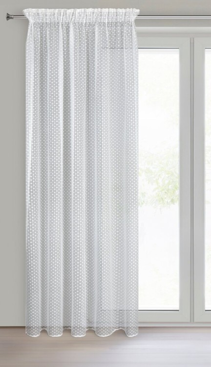 42dd8f4e90eb03060905e8801394ea96